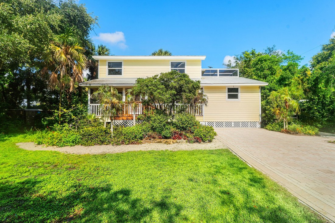 House in Wellington, Florida, United States 5 - 17961420