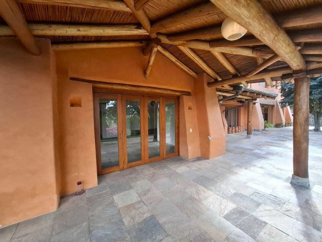 House in Quito, Pichincha, Ecuador 4 - 17960534