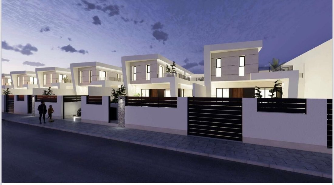 House in Dolores, Valencian Community, Spain 4 - 17962260