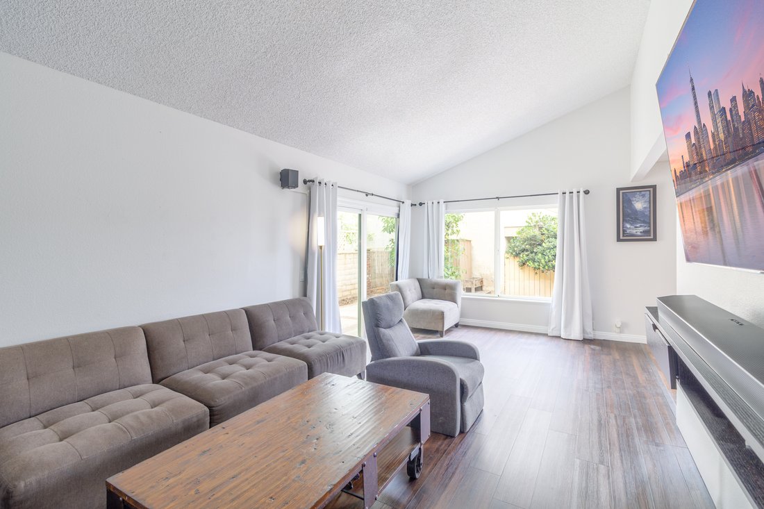 House in Corona, California, United States 5 - 17958627