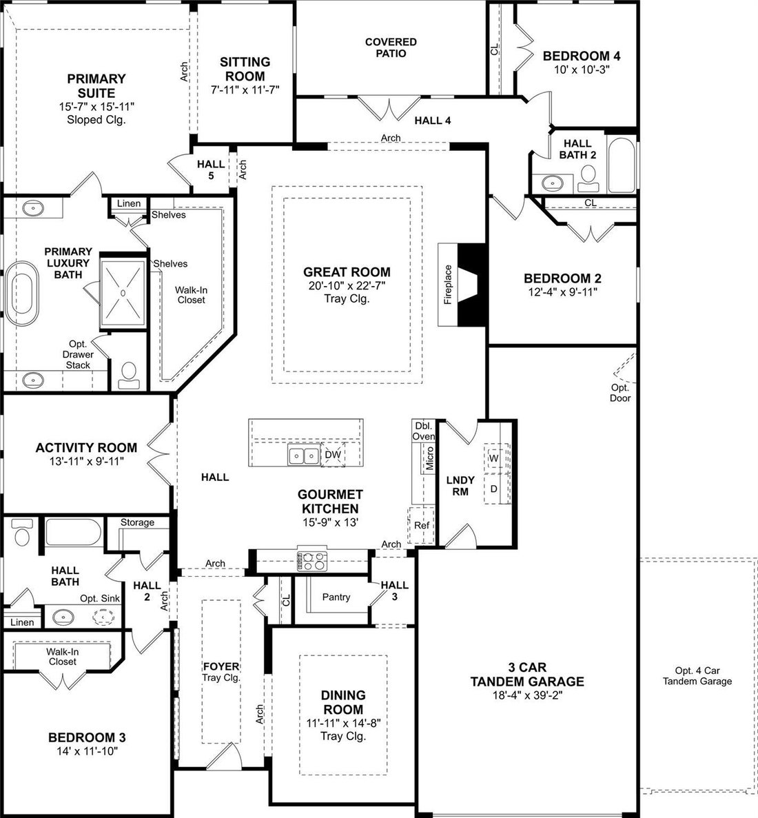 House in Needville, Texas, United States 4 - 17958541