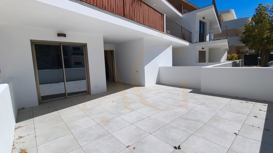 Apartment in Portugal 4 - 17962363