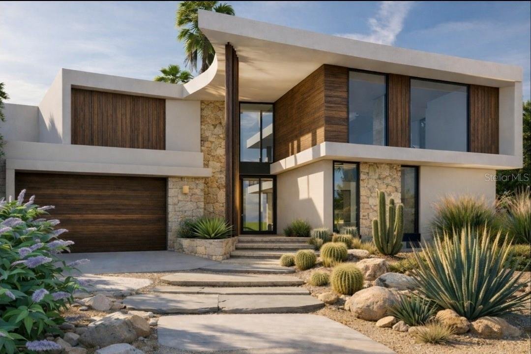 House in Siesta Key, Florida, United States 1 - 17960843