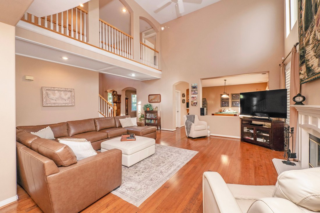 House in Riverside, California, United States 4 - 17959032