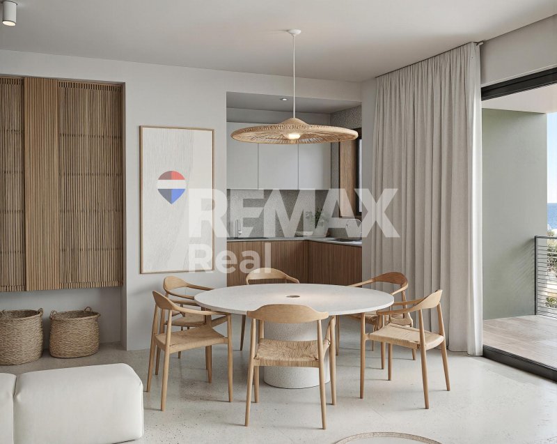 Appartement à Community of Agios Nikolaos, Ágios Nikólaos, Grèce 5 - 17963074