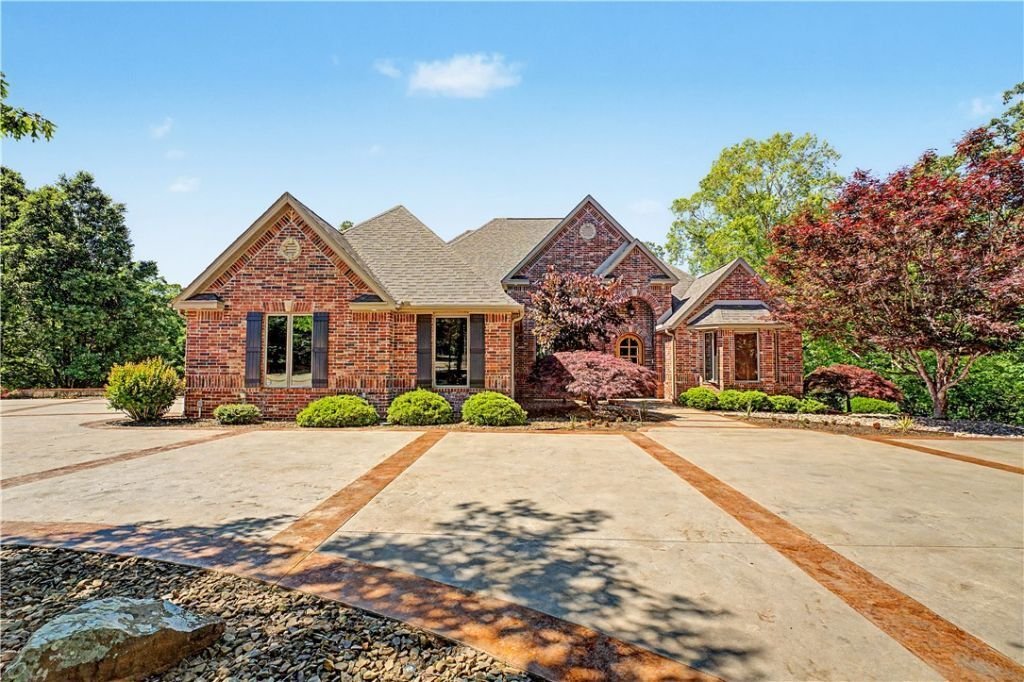 House in Bella Vista, Arkansas, United States 3 - 17963201