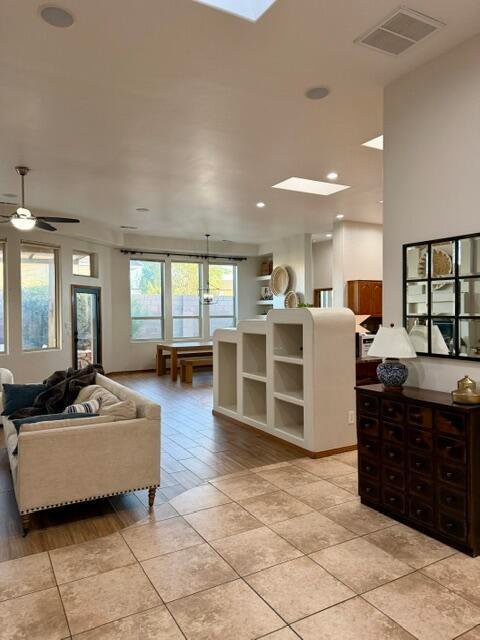 House in Albuquerque, New Mexico, United States 2 - 17960893