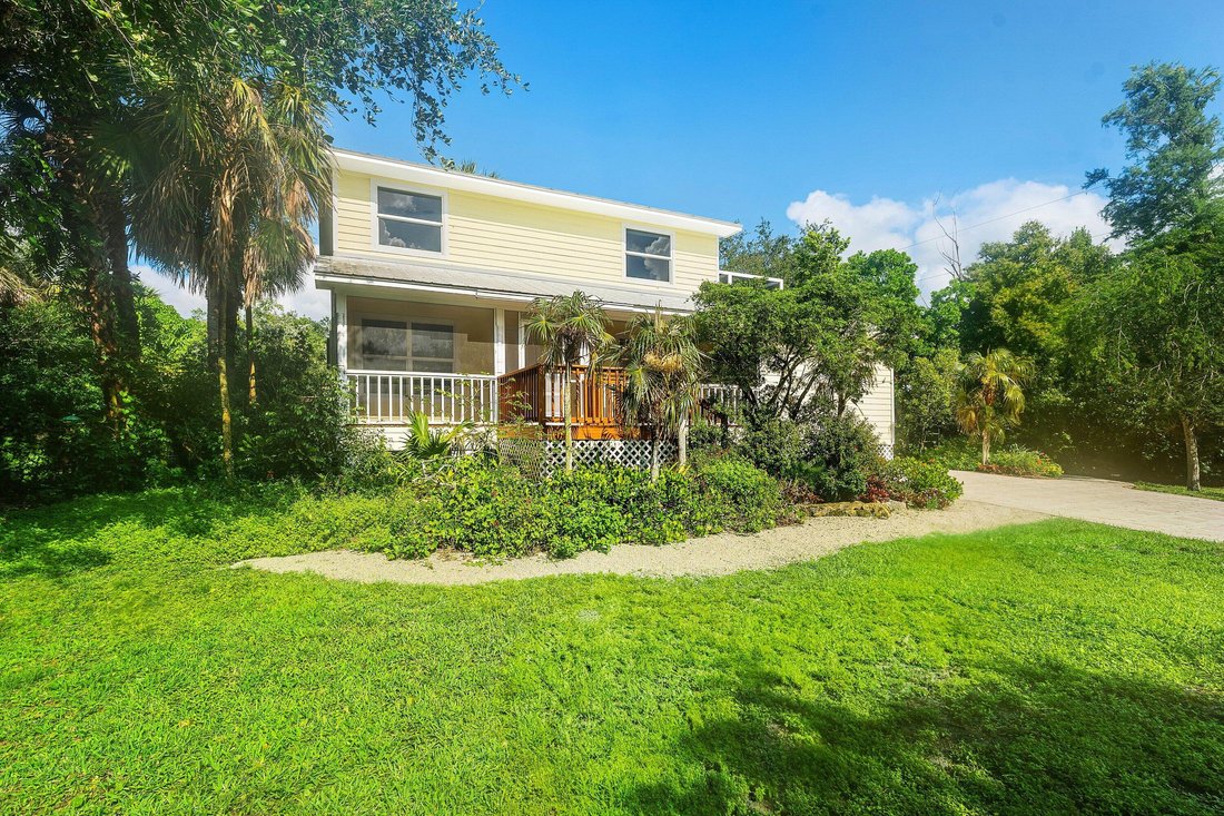 House in Wellington, Florida, United States 4 - 17961420
