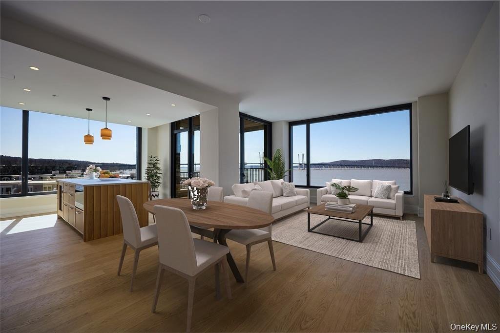 Condo in Sleepy Hollow, New York, United States 3 - 17560461