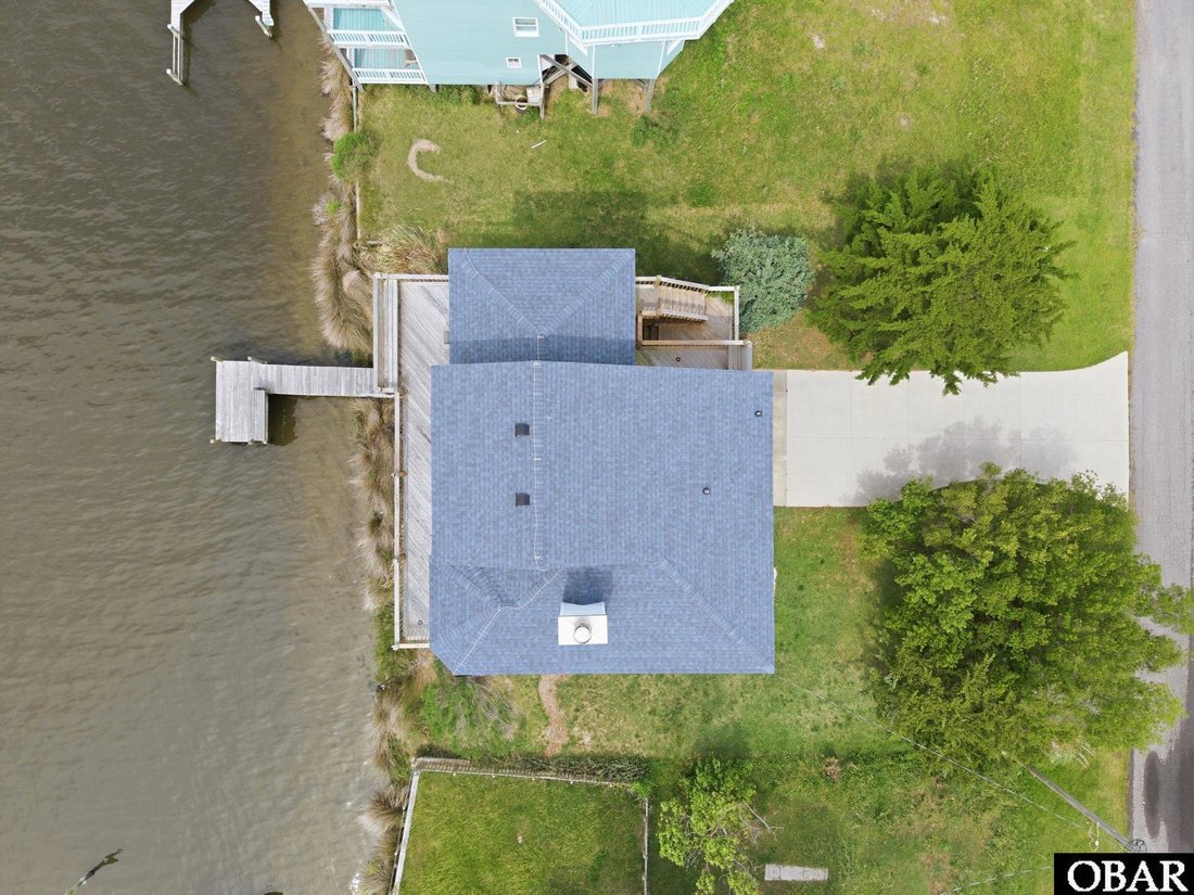 House in Frisco, North Carolina, United States 3 - 17957900