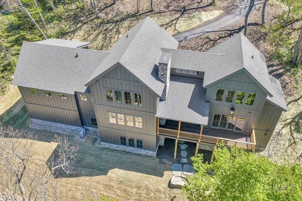 House in Boone, North Carolina, United States 4 - 17960542