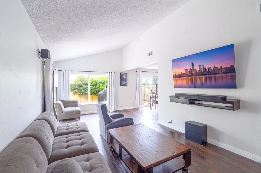 House in Corona, California, United States 4 - 17958627