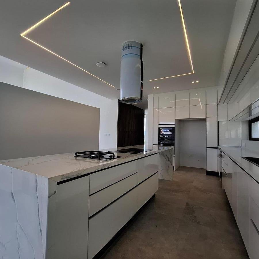 House in Quito, Pichincha, Ecuador 1 - 17960567