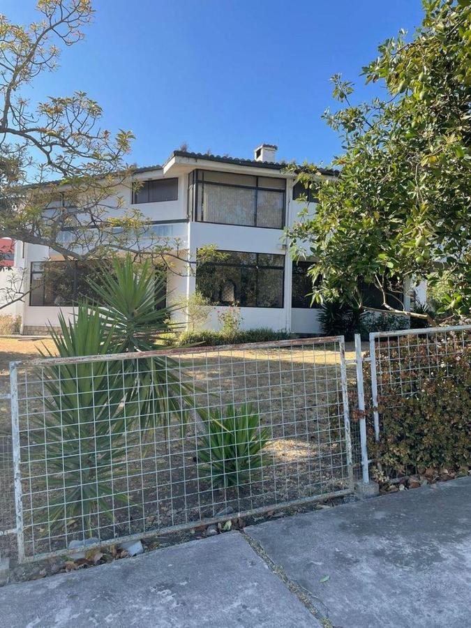 Land in Quito, Pichincha, Ecuador 4 - 17960597