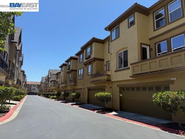 Condo in San Ramon, California, United States 4 - 17961290