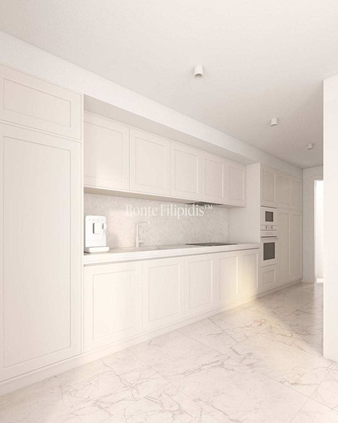 Apartment in Estrela, Lisbon, Portugal 4 - 17960104