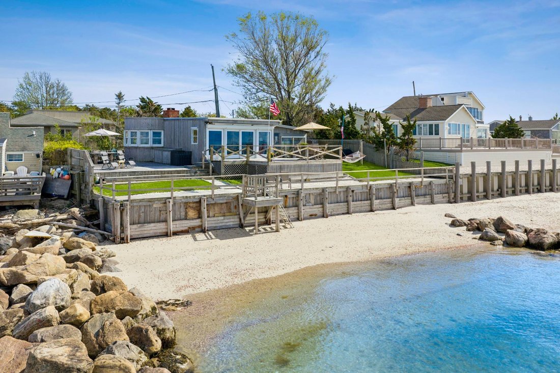 House in Greenport West, New York, United States 5 - 17960027