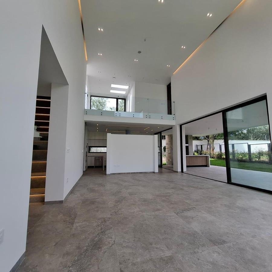 House in Quito, Pichincha, Ecuador 3 - 17960567