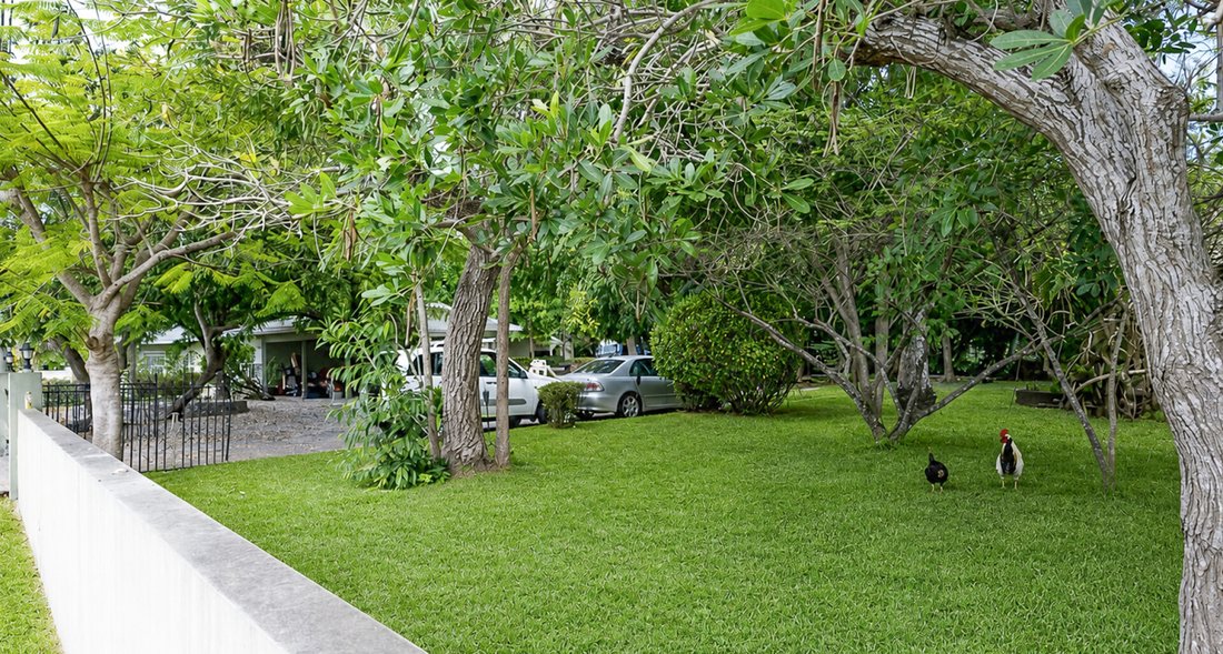 House in Patricks Island, George Town, Cayman Islands 5 - 17962157