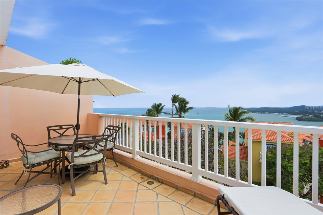Condo in FAJARDO, PR, United States 1 - 17511705
