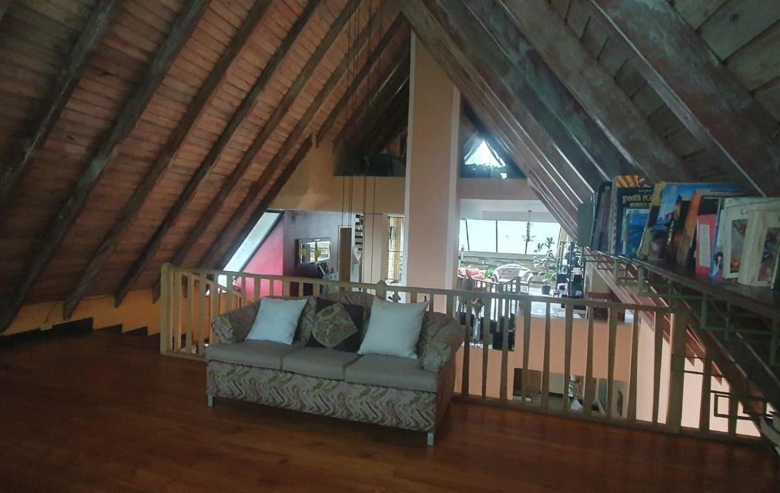 House in Quito, Pichincha, Ecuador 5 - 17960511