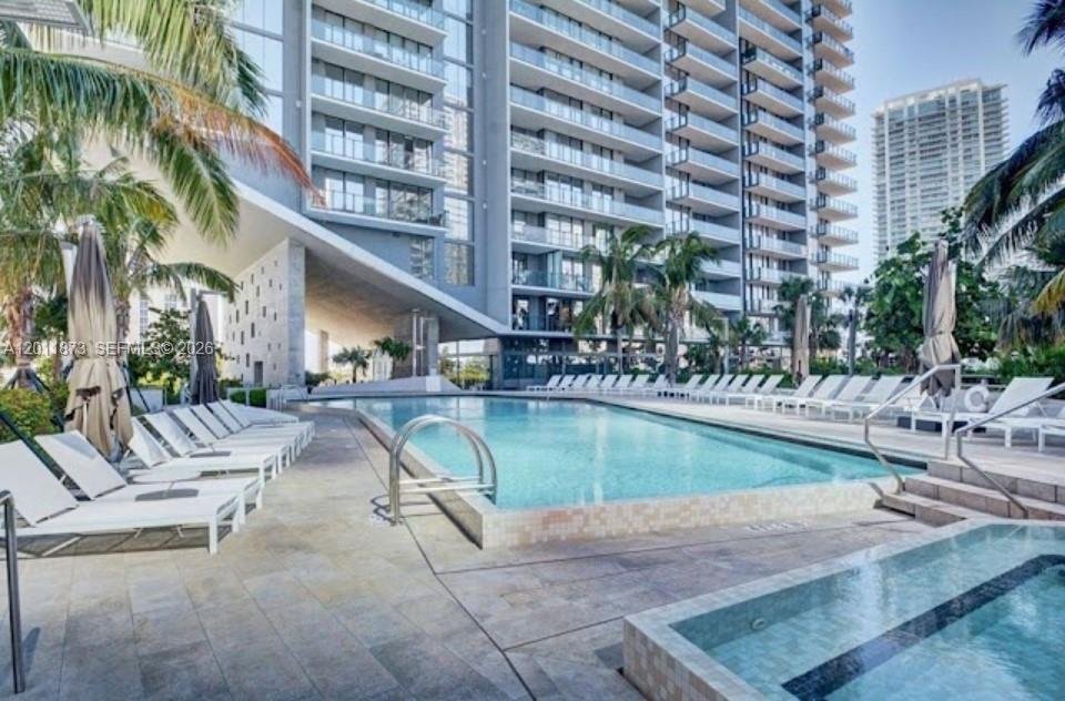Condo in Miami, Florida, United States 4 - 17960831