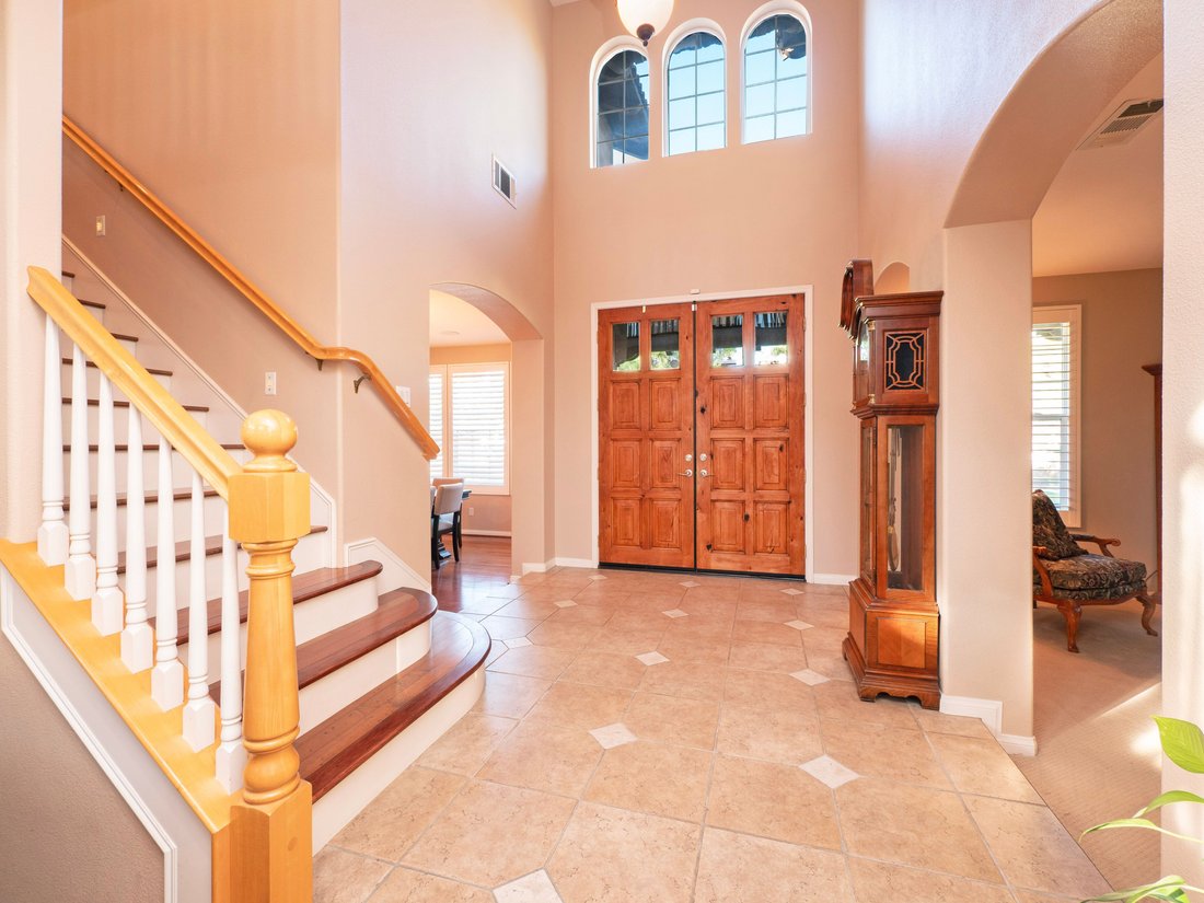 House in Riverside, California, United States 2 - 17959032