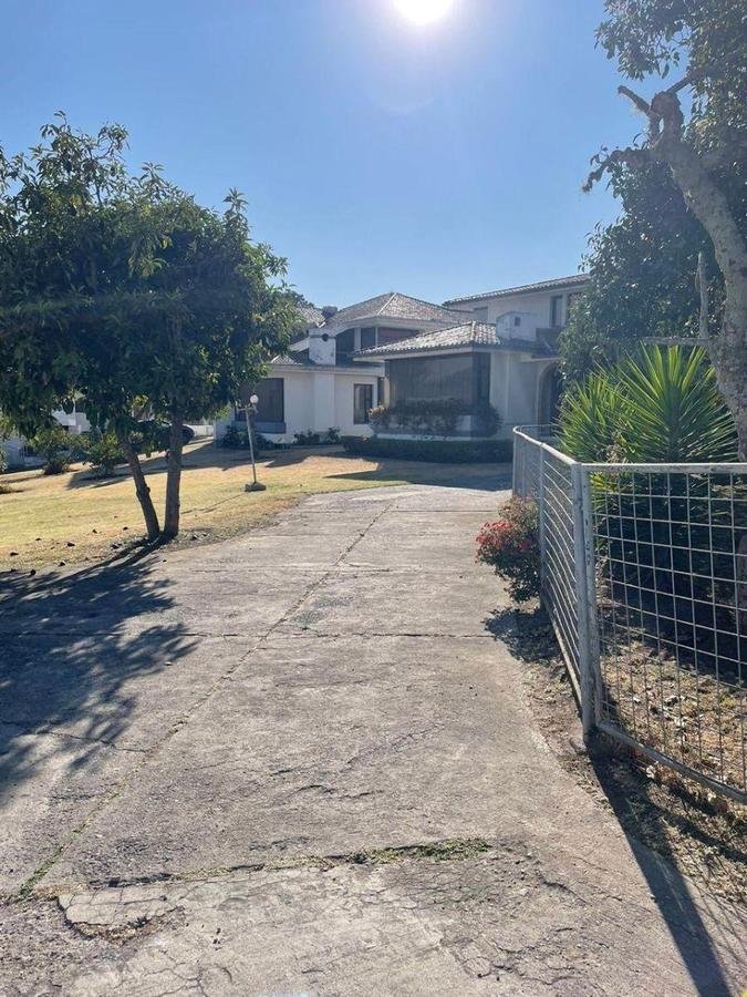 Land in Quito, Pichincha, Ecuador 3 - 17960597