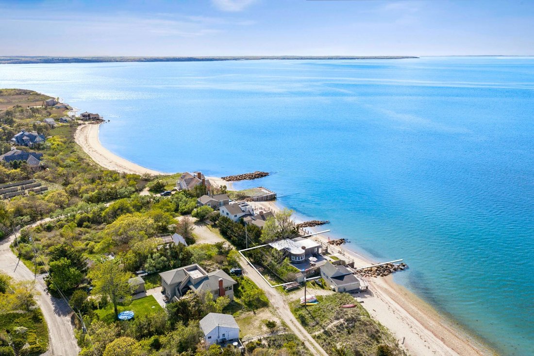 House in Greenport West, New York, United States 4 - 17960027