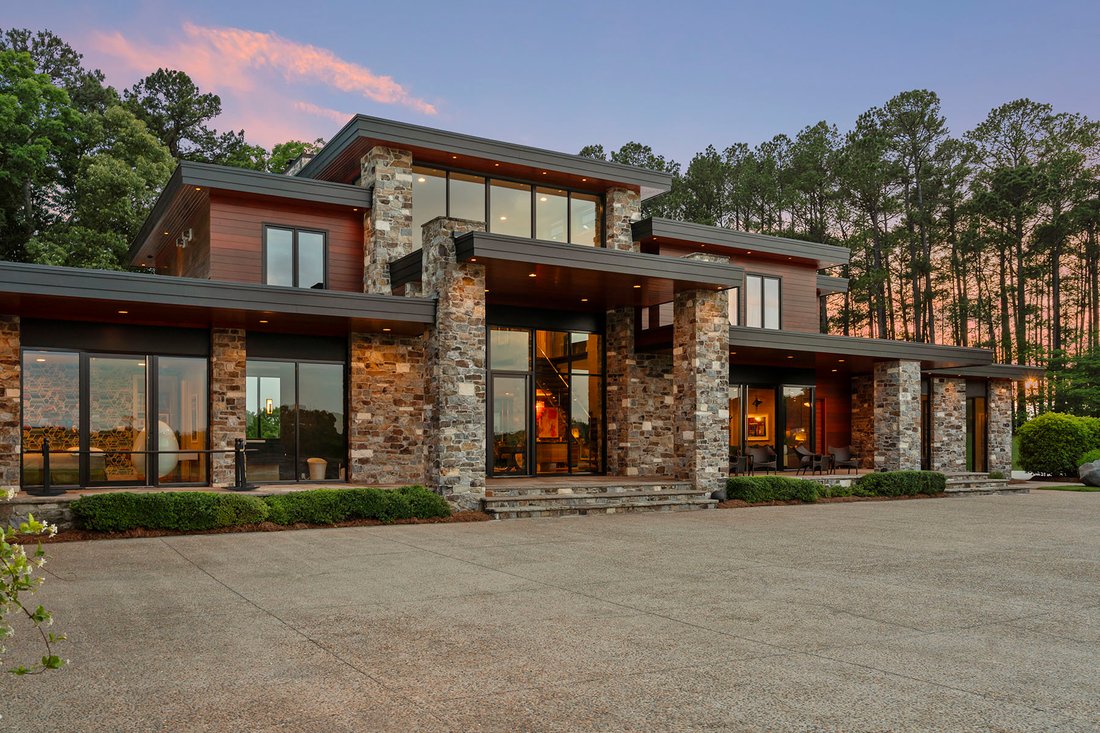 Casa a Rock Hill, Carolina del Sud, Stati Uniti 4 - 17770419