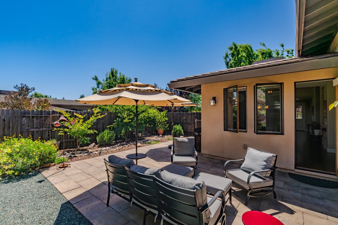 House in Jackson, California, United States 3 - 17960407