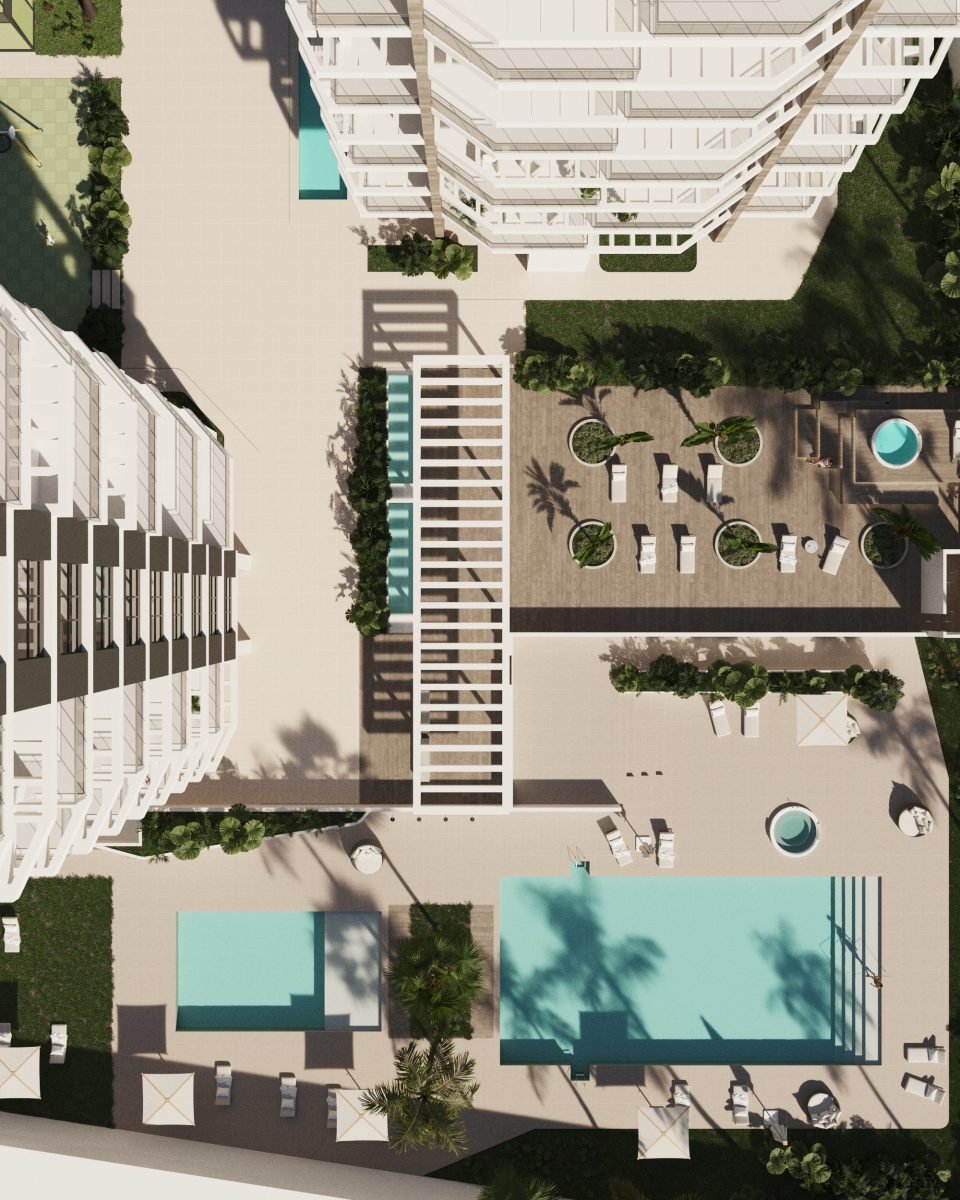 Apartment in Calp / Calpe, Valencian Community, Spain 5 - 16817910