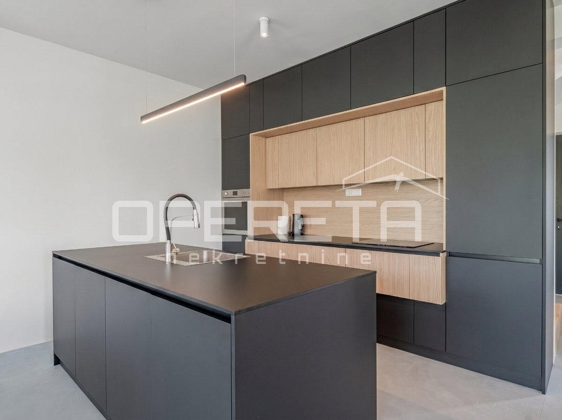 House in Porec, Istria County, Croatia 4 - 16290927