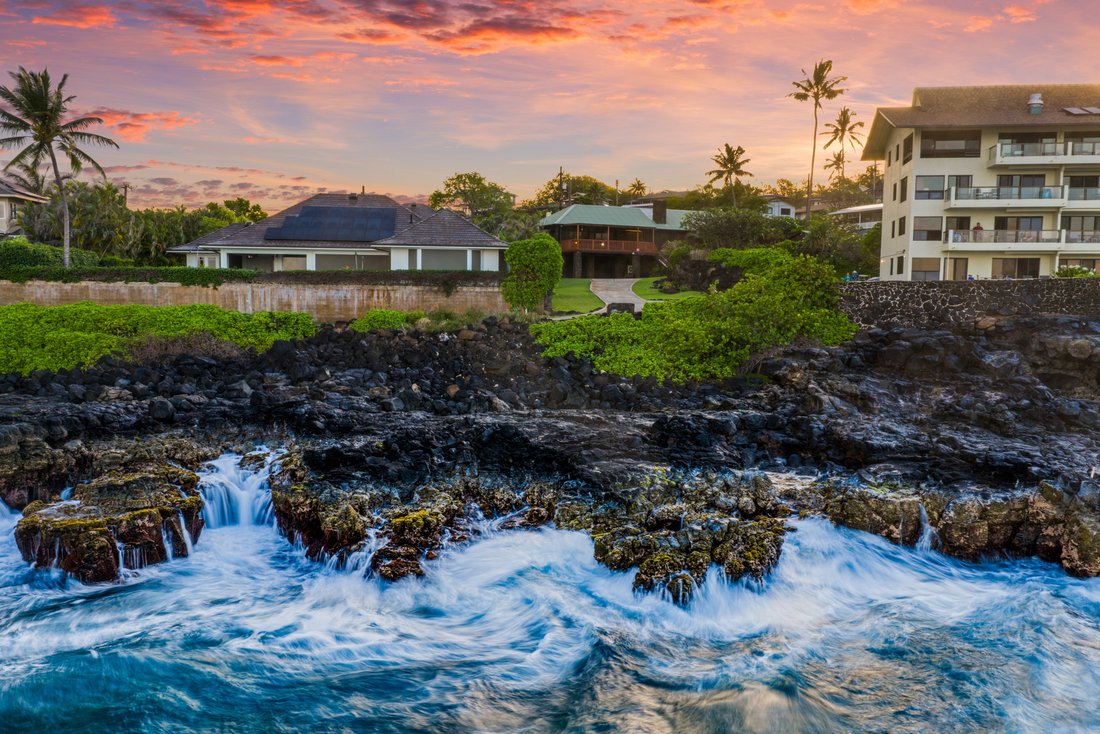 House in Koloa, Hawaii, United States 4 - 17963218