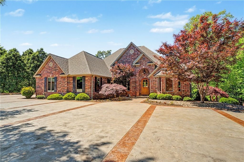 House in Bella Vista, Arkansas, United States 2 - 17963201