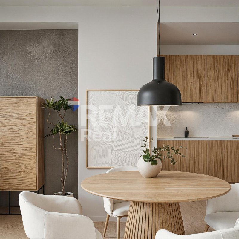 Appartement à Community of Agios Nikolaos, Ágios Nikólaos, Grèce 4 - 17963071