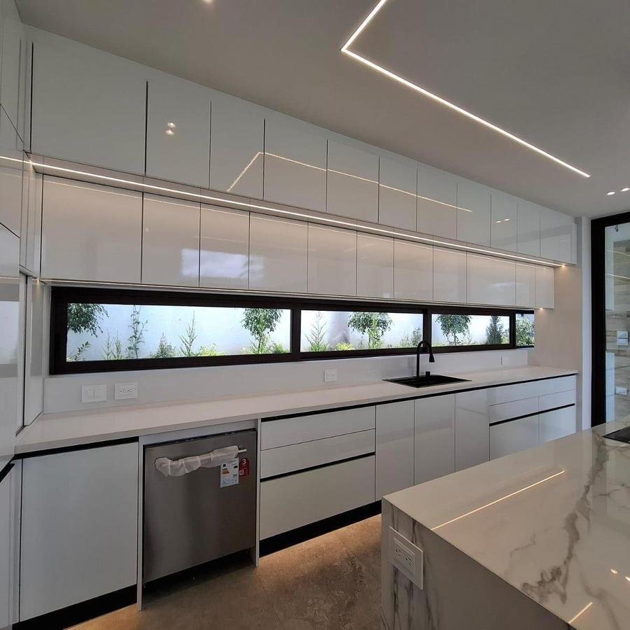 House in Quito, Pichincha, Ecuador 5 - 17960567