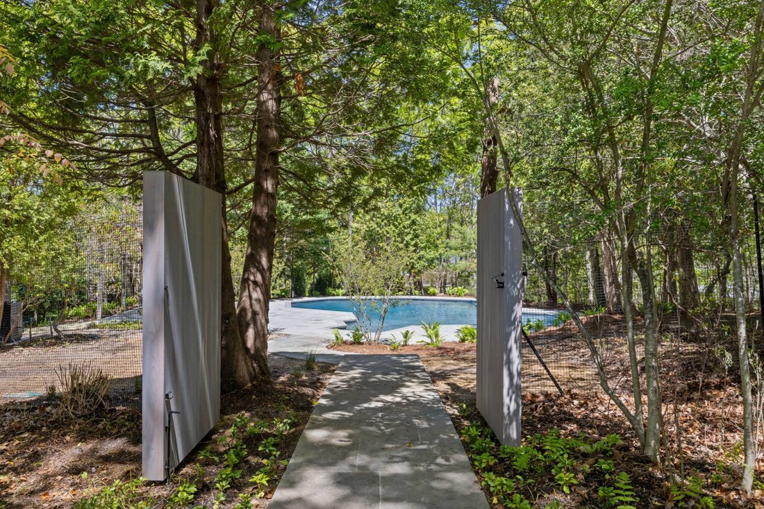 House in Water Mill, New York, United States 5 - 17853927