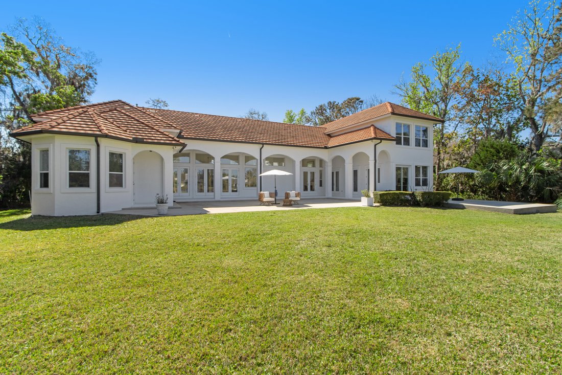 House in Ponte Vedra Beach, Florida, United States 5 - 17960147