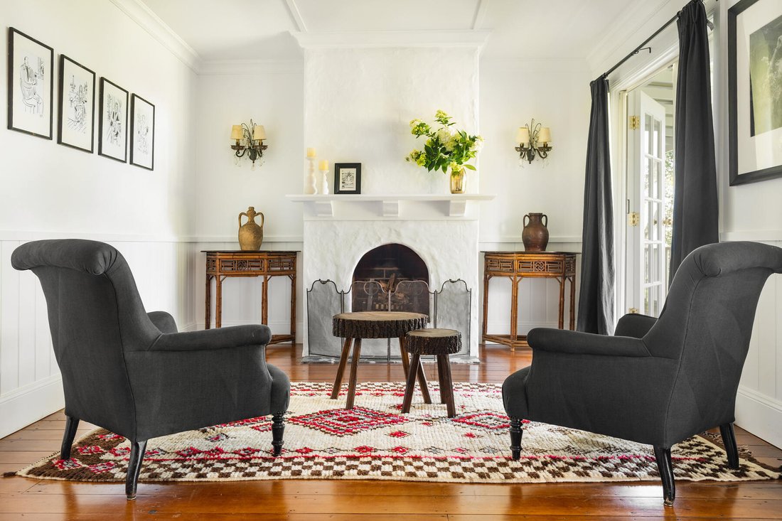 Haus in Robertson, New South Wales, Australien 4 - 17963002