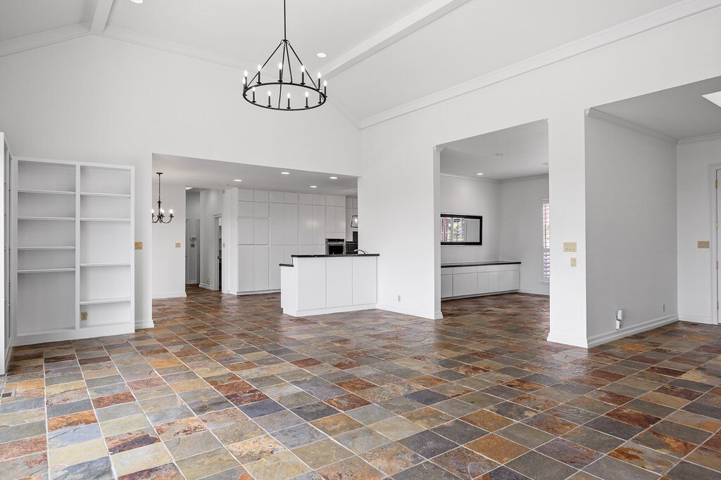 House in Kerrville, Texas, United States 4 - 17960524