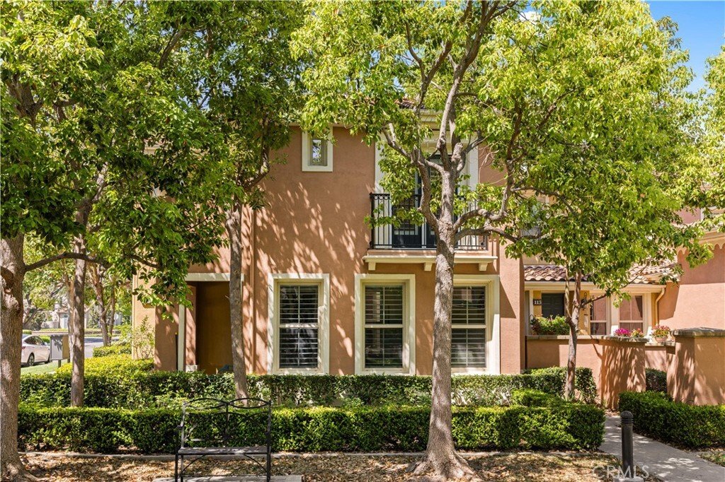 Condo in Irvine, California, United States 2 - 17959802