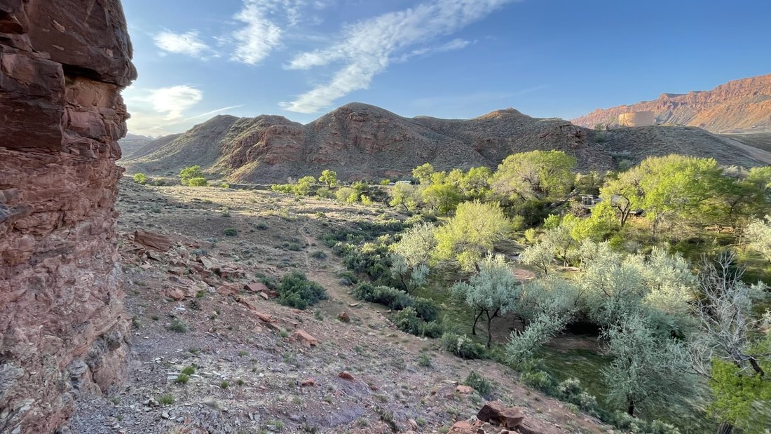 House in Moab, Utah, United States 5 - 17962423