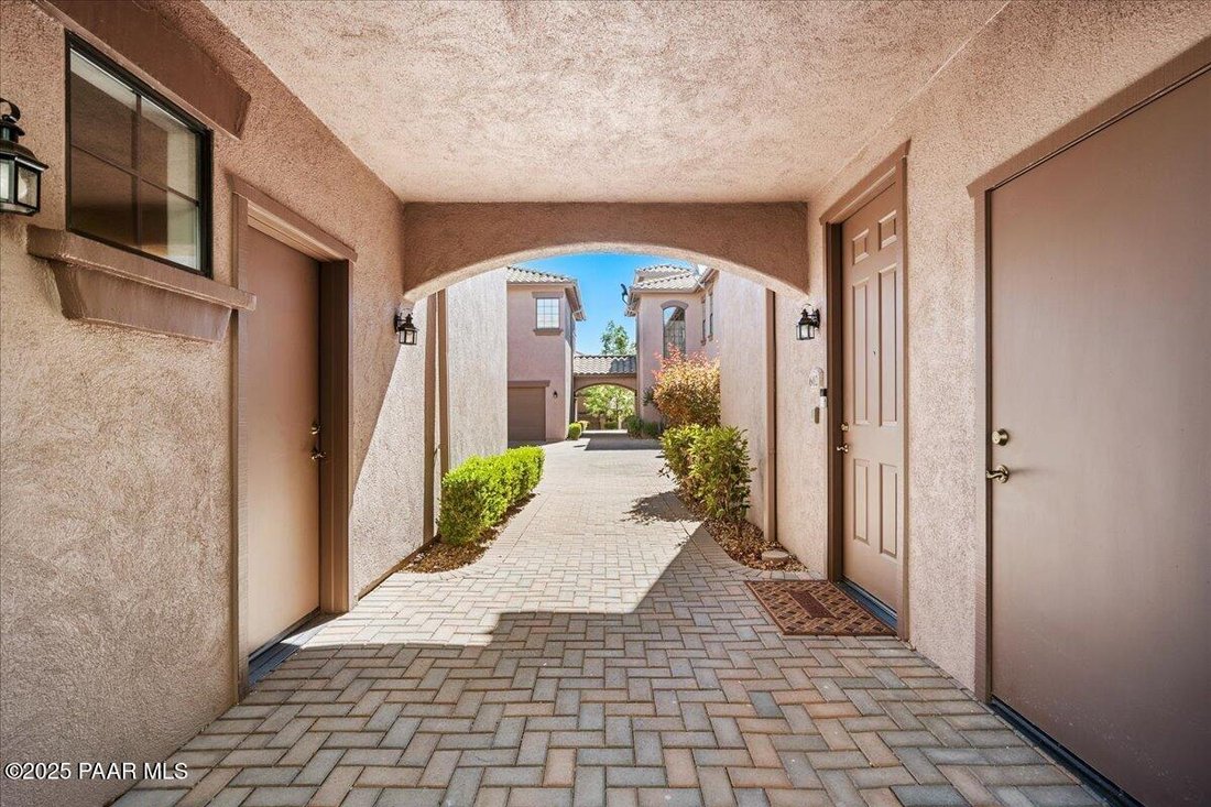 Condo in Prescott, Arizona, United States 2 - 17957859