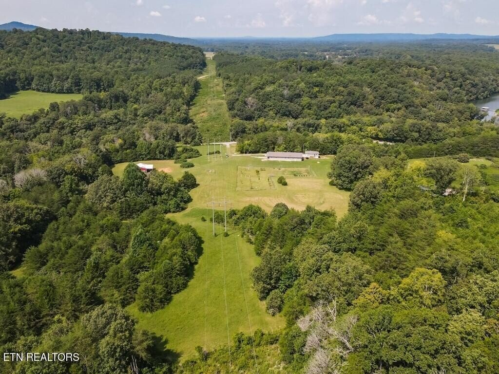 House in Doyle, Tennessee, United States 5 - 17958071