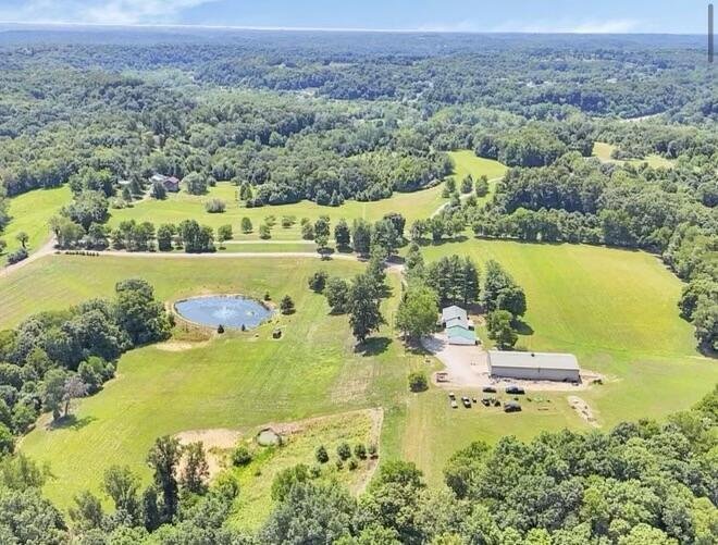 House in Coolville, Ohio, United States 2 - 17961402