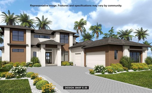 House in Bradenton, Florida, United States 1