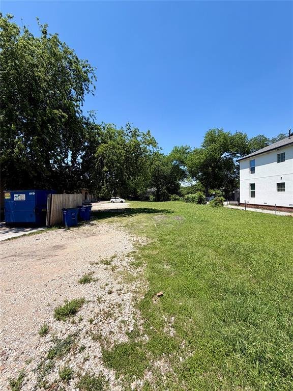 Apartment in Dallas, Texas, United States 4 - 17961769