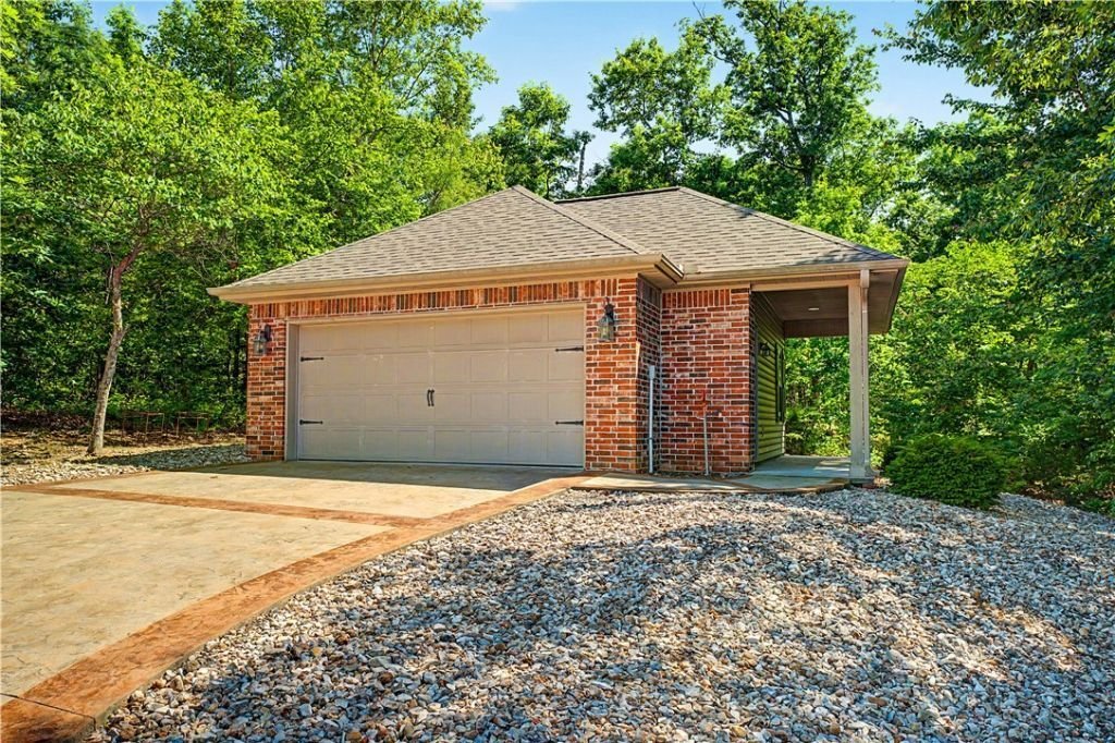 House in Bella Vista, Arkansas, United States 5 - 17963201