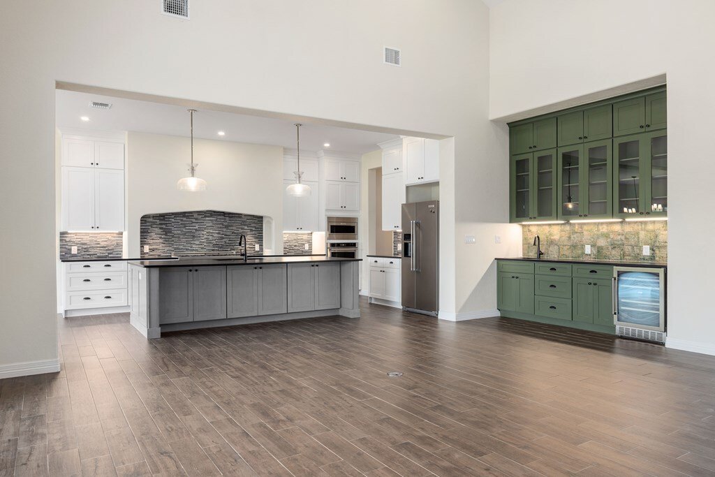 House in Kerrville, Texas, United States 5 - 17960484